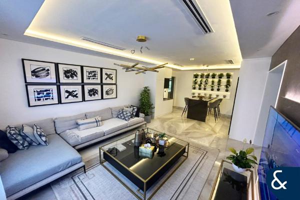 4 Bedrooms | Independent | Private